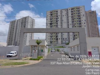 Imagem do imóvel AP01123