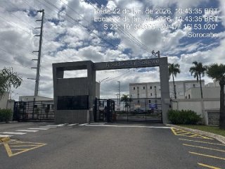Imagem do imóvel AP67730