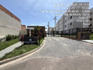 Imagem do imóvel AP03273