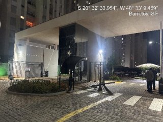 Imagem do imóvel CA28571