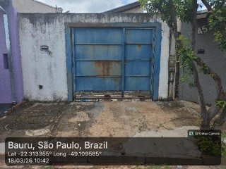 Imagem do imóvel CA69877