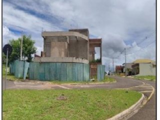 Imagem do imóvel CA79432