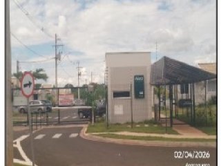 Imagem do imóvel CA76100