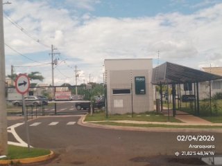 Imagem do imóvel CA97659