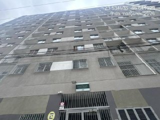 Imagem do imóvel AP41725