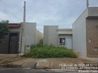 Imagem do imóvel CA87174