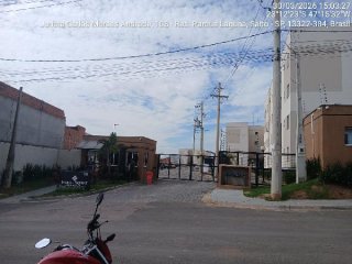 Imagem do imóvel AP52890
