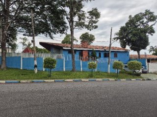 Imagem do imóvel CA62815