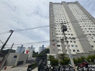 Imagem do imóvel AP40047