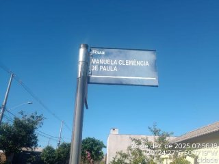 Imagem do imóvel CA82070