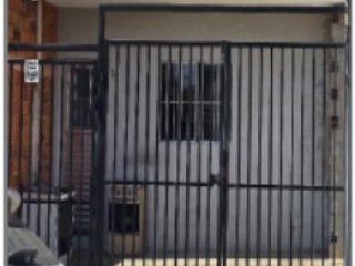 Imagem do imóvel AP51794
