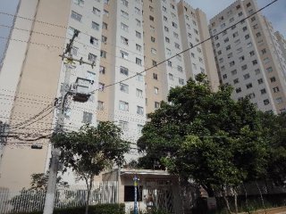Imagem do imóvel AP39130