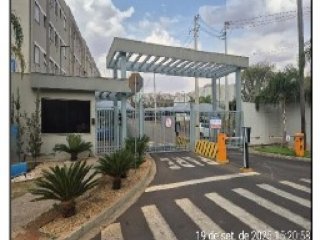 Imagem do imóvel AP81756