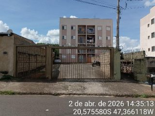 Imagem do imóvel AP74370