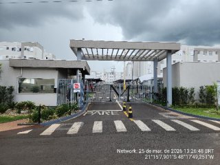 Imagem do imóvel AP27473