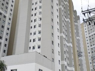 Imagem do imóvel AP51893