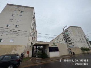 Imagem do imóvel AP87331