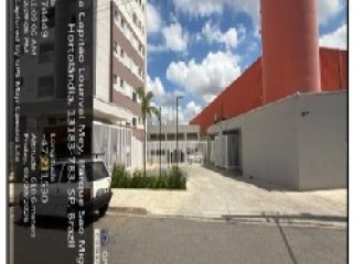 Imagem do imóvel AP79319