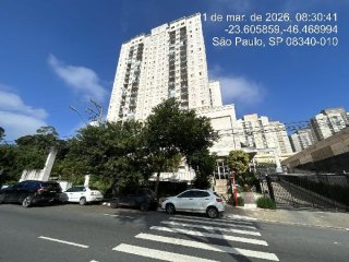 Imagem do imóvel AP07666