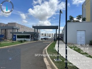 Imagem do imóvel AP92444