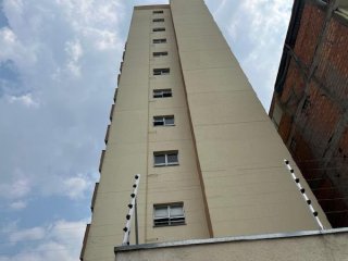 Imagem do imóvel AP82804