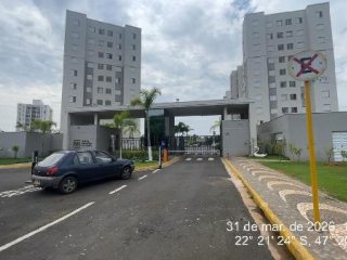 Imagem do imóvel AP44997