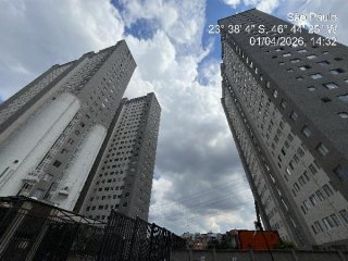 Imagem do imóvel AP01804