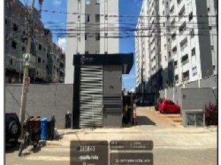 Imagem do imóvel AP30639