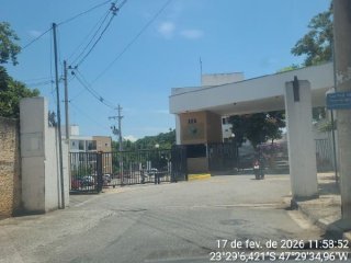 Imagem do imóvel AP88940