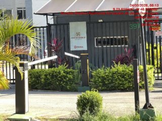 Imagem do imóvel AP05337
