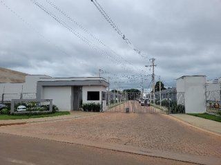 Imagem do imóvel CA62301