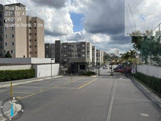 Imagem do imóvel AP75181