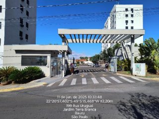 Imagem do imóvel AP72028