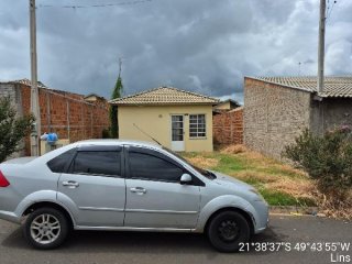 Imagem do imóvel CA37743