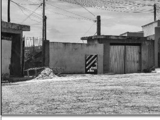 Imagem do imóvel CA19094