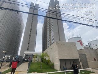 Imagem do imóvel AP81012