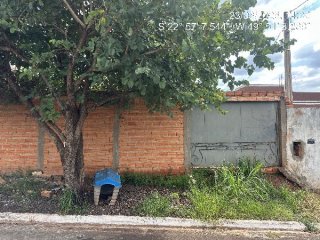 Imagem do imóvel CA52993