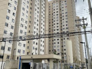 Imagem do imóvel AP98380