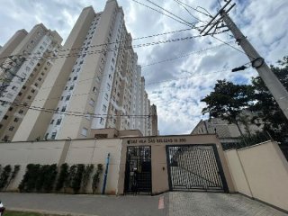 Imagem do imóvel AP87309
