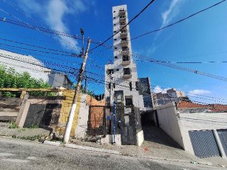 Imagem do imóvel AP05772