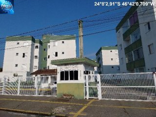 Imagem do imóvel AP93150