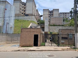 Imagem do imóvel AP07573