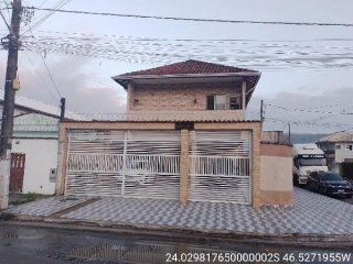 Imagem do imóvel CA65892