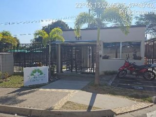 Imagem do imóvel AP87589