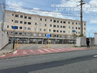 Imagem do imóvel AP26015