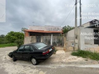 Imagem do imóvel CA83012