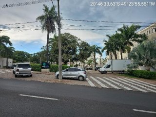Imagem do imóvel AP99690