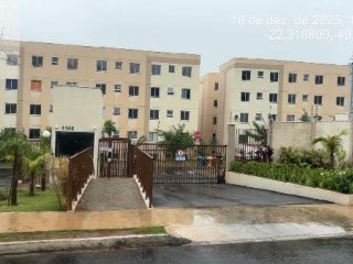 Imagem do imóvel AP79279