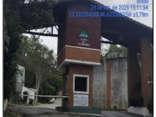 Imagem do imóvel TE95483