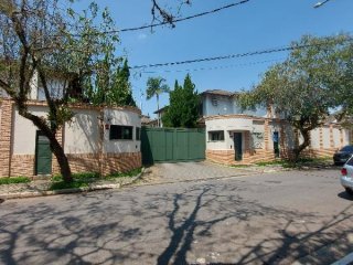 Imagem do imóvel CA83374